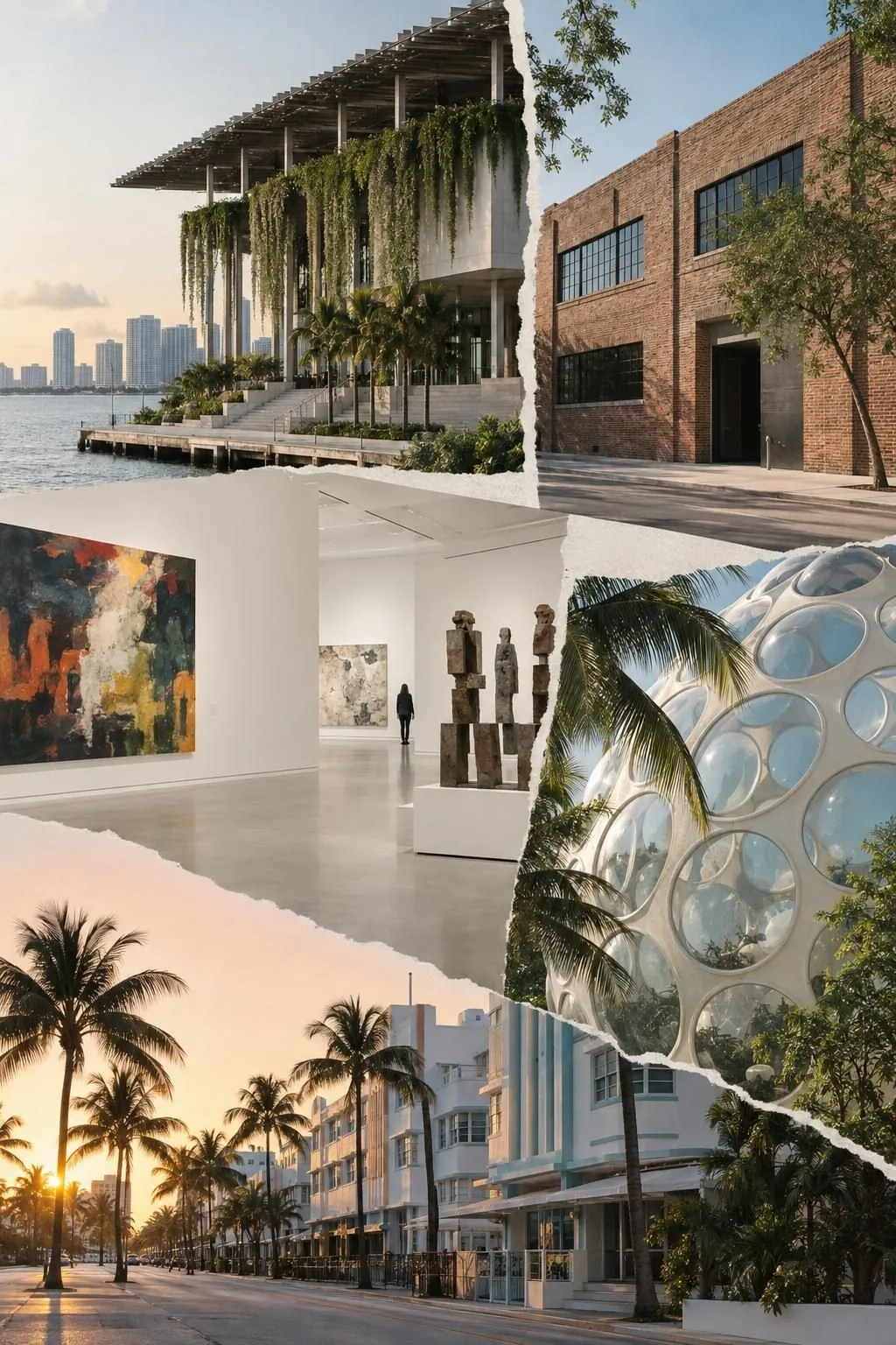 MIAMI