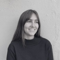 Isabel, experiencia y diseño en ARTERNATIV