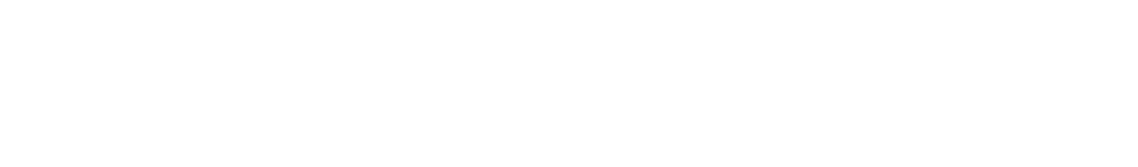 ARTERNATIV