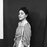 Mariana, producción de viajes en ARTERNATIV